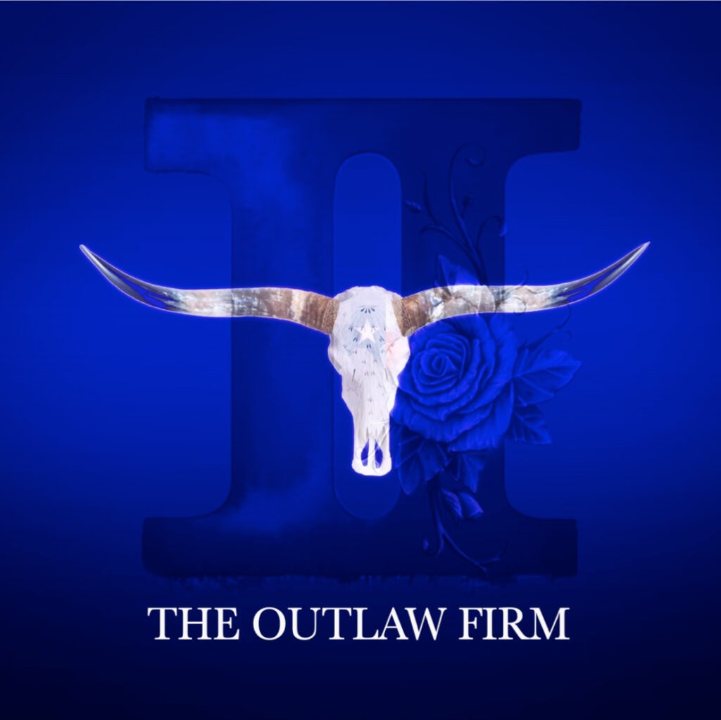 01 Saturday Night In A Redneck Town Compressed Mp3 Image 1024x1022