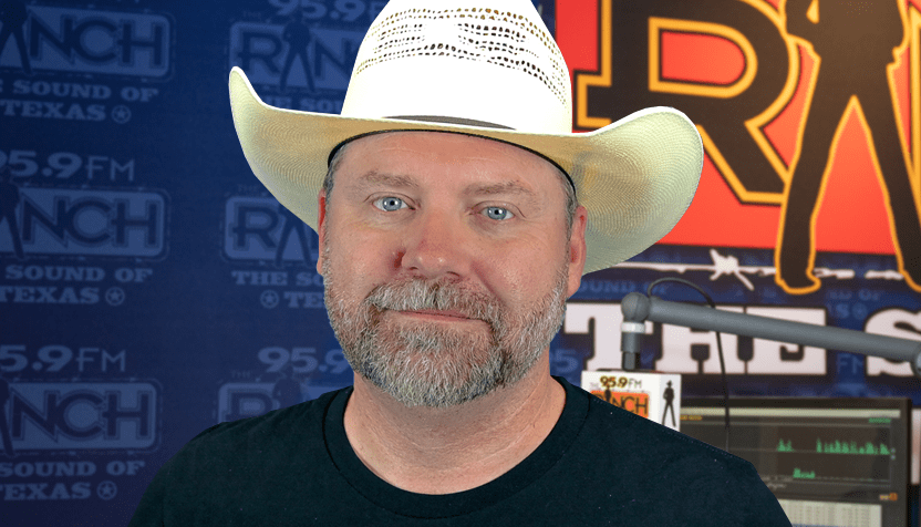 959 djs pics shayne 2024a 832