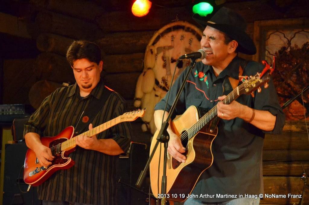 Gallery chris & jam austria