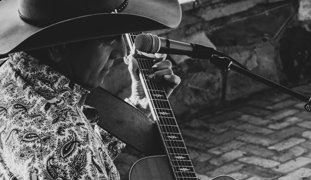 JAM BW By KKing 1024x595