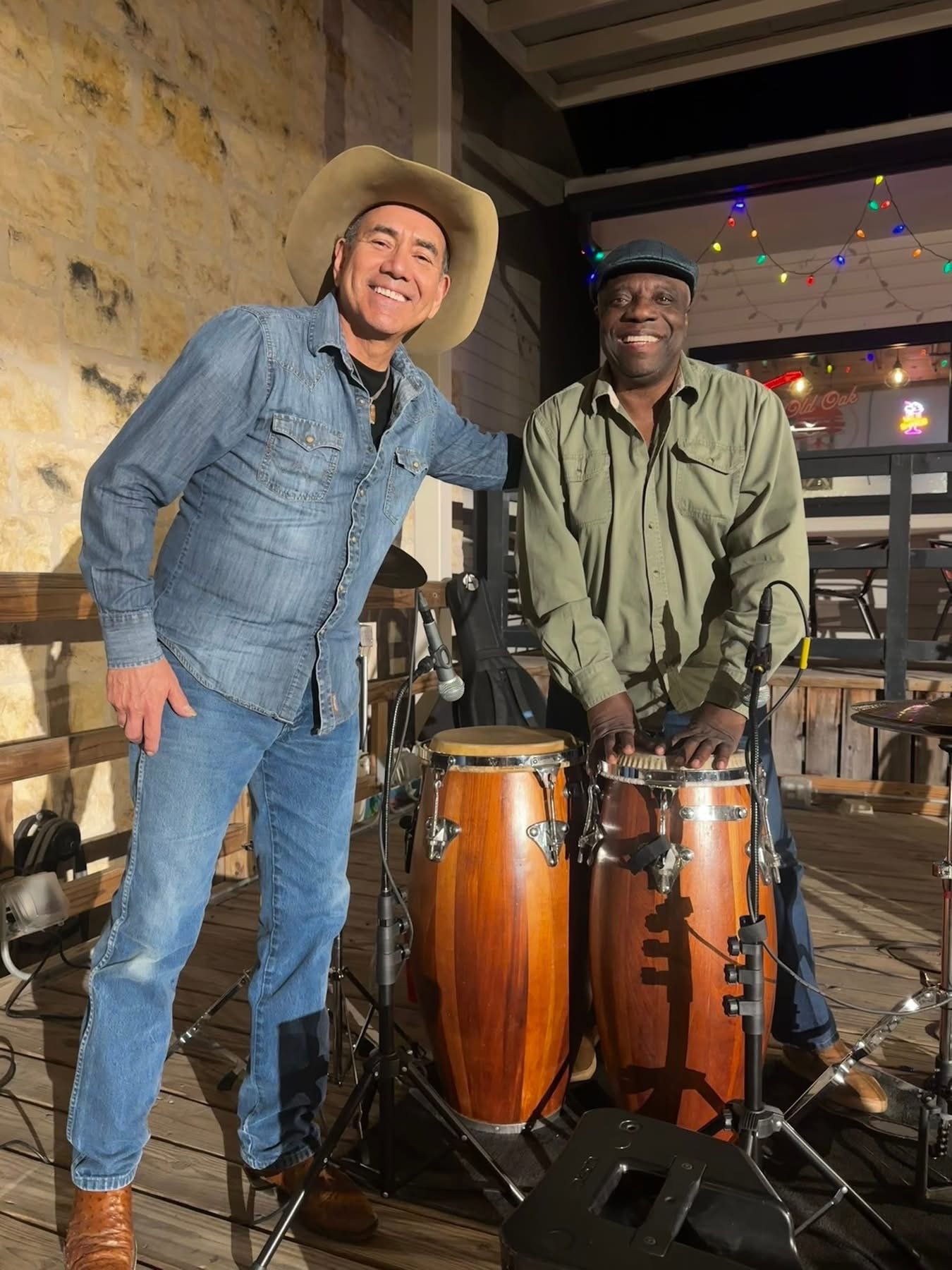 Gallery JAM Luiz Feb 2026