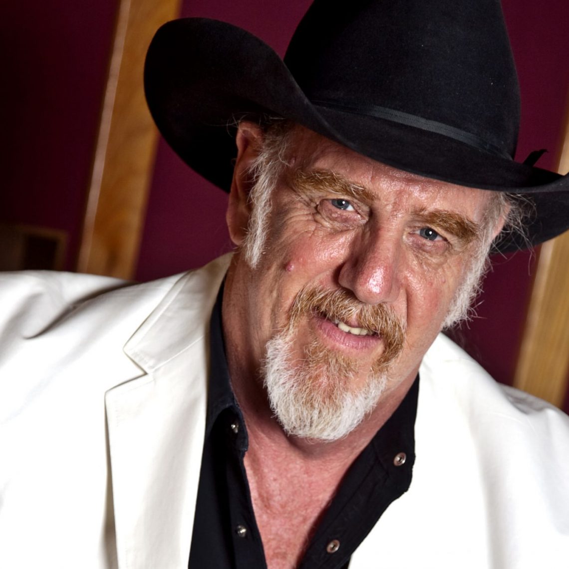 ray benson cropped courtesy bismeaux records 1140x1140