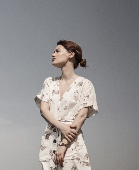 roberta about pic.jpg