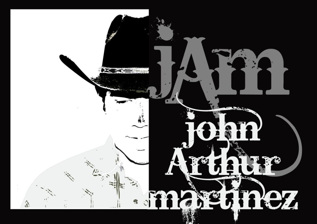 Jam 2026 Logo 1024x724