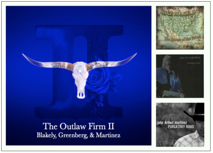 outlawfirmii gift box